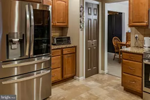 3486 Coronet Ave, Lancaster, PA 17601 - Photo 17