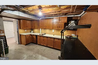 3486 Coronet Avenue, Lancaster, PA 17601 - Photo 65