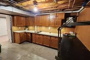 3486 Coronet Ave, Lancaster, PA 17601 - Photo 65