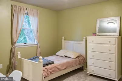 3486 Coronet Avenue, Lancaster, PA 17601 - Photo 45