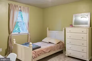 3486 Coronet Ave, Lancaster, PA 17601 - Photo 45