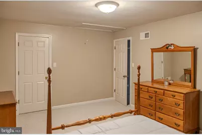 3486 Coronet Avenue, Lancaster, PA 17601 - Photo 49