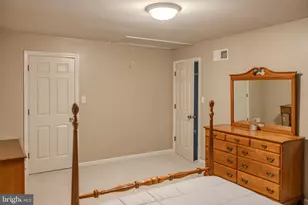 3486 Coronet Ave, Lancaster, PA 17601 - Photo 49