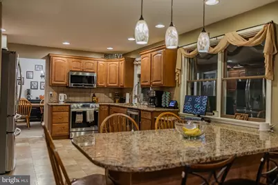 3486 Coronet Avenue, Lancaster, PA 17601 - Photo 15