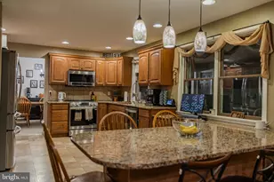 3486 Coronet Ave, Lancaster, PA 17601 - Photo 15