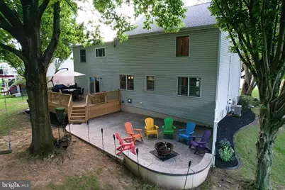 3486 Coronet Avenue, Lancaster, PA 17601 - Photo 5