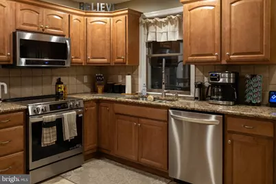 3486 Coronet Avenue, Lancaster, PA 17601 - Photo 21