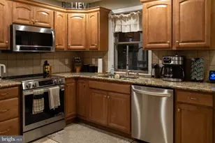 3486 Coronet Ave, Lancaster, PA 17601 - Photo 21