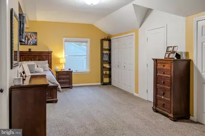 3486 Coronet Avenue, Lancaster, PA 17601 - Photo 33