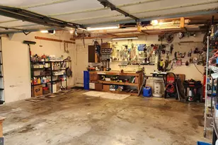 3486 Coronet Ave, Lancaster, PA 17601 - Photo 69