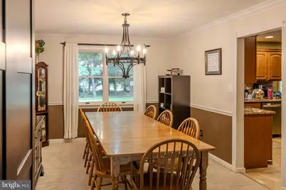 3486 Coronet Avenue, Lancaster, PA 17601 - Photo 23