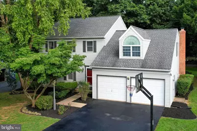 3486 Coronet Avenue, Lancaster, PA 17601 - Photo 1