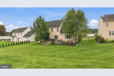 1405 Pennscott Drive, Landisville, PA 17538 - Photo 7
