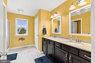 1405 Pennscott Dr, Landisville, PA 17538 - Photo 35