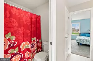 1405 Pennscott Dr, Landisville, PA 17538 - Photo 43