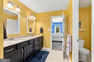 1405 Pennscott Dr, Landisville, PA 17538 - Photo 37