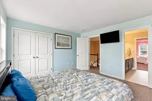 1405 Pennscott Dr, Landisville, PA 17538 - Photo 41