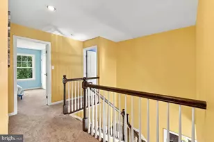 1405 Pennscott Dr, Landisville, PA 17538 - Photo 27