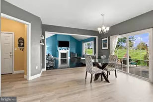1405 Pennscott Dr, Landisville, PA 17538 - Photo 19