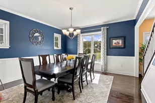 1405 Pennscott Dr, Landisville, PA 17538 - Photo 11