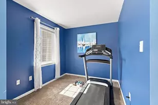 1405 Pennscott Dr, Landisville, PA 17538 - Photo 33