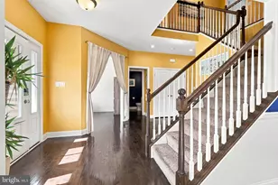 1405 Pennscott Dr, Landisville, PA 17538 - Photo 5