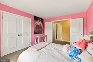 1405 Pennscott Dr, Landisville, PA 17538 - Photo 45