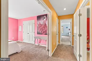 1405 Pennscott Dr, Landisville, PA 17538 - Photo 29