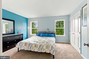 1405 Pennscott Dr, Landisville, PA 17538 - Photo 39