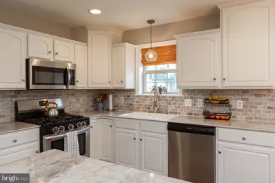 522 Springton Way, Lancaster, PA 17601 - Photo 17