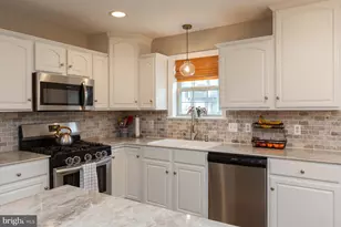 522 Springton Way, Lancaster, PA 17601 - Photo 17