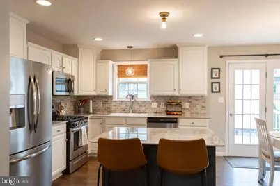 522 Springton Way, Lancaster, PA 17601 - Photo 9