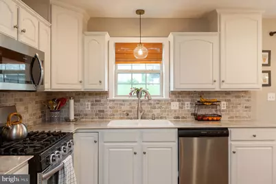 522 Springton Way, Lancaster, PA 17601 - Photo 11