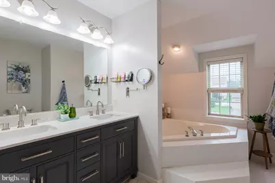 522 Springton Way, Lancaster, PA 17601 - Photo 51