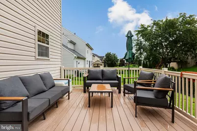 522 Springton Way, Lancaster, PA 17601 - Photo 61