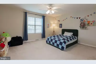522 Springton Way, Lancaster, PA 17601 - Photo 39