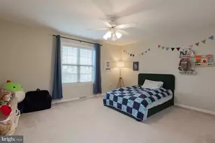 522 Springton Way, Lancaster, PA 17601 - Photo 39