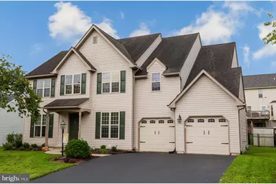 522 Springton Way, Lancaster, PA 17601 - Photo 69