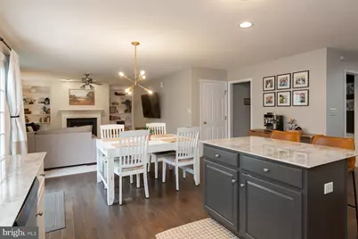 522 Springton Way, Lancaster, PA 17601 - Photo 15
