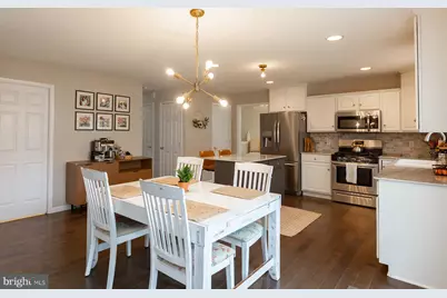 522 Springton Way, Lancaster, PA 17601 - Photo 21