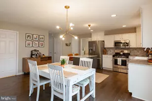 522 Springton Way, Lancaster, PA 17601 - Photo 21