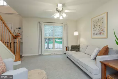 522 Springton Way, Lancaster, PA 17601 - Photo 33