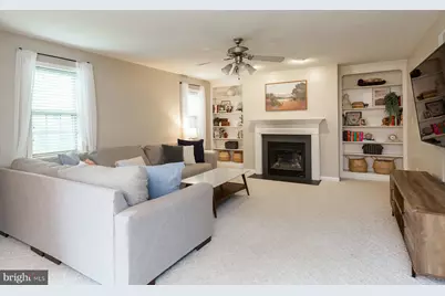 522 Springton Way, Lancaster, PA 17601 - Photo 3