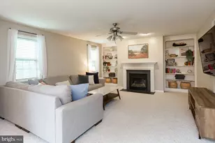 522 Springton Way, Lancaster, PA 17601 - Photo 3