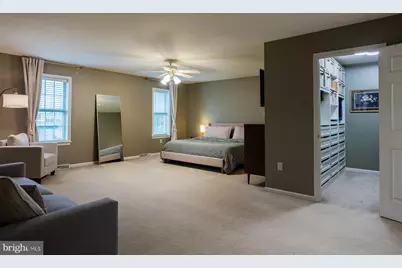 522 Springton Way, Lancaster, PA 17601 - Photo 5