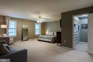 522 Springton Way, Lancaster, PA 17601 - Photo 5