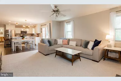522 Springton Way, Lancaster, PA 17601 - Photo 23