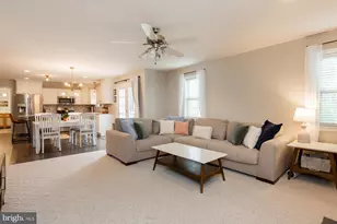 522 Springton Way, Lancaster, PA 17601 - Photo 23