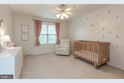 522 Springton Way, Lancaster, PA 17601 - Photo 41
