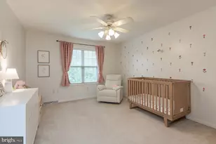 522 Springton Way, Lancaster, PA 17601 - Photo 41